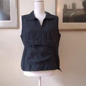 Miken Clothing Co. Vest